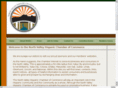 nvhcc.org