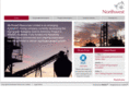 nw-resources.com.au
