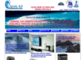 oceanairhvac.com