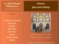 oldschoolswing.com