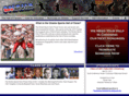 omahasportshalloffame.com