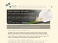 ontariocremationservices.com