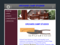 orchardcampstudios.com