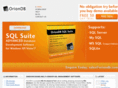 oriondb.com