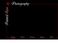 paintedrosephotography.com
