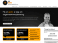 pamedia.dk