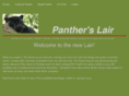 pantherslairsg1.net