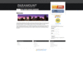 paramountwebdesigns.com