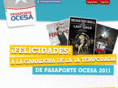 pasaporteocesa.com