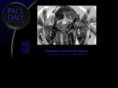 pauldaly.net