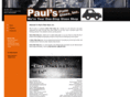 paulsplateglass.com