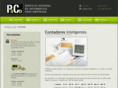 pcpaco.com