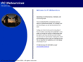 pcwebservices.com
