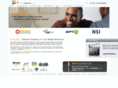 pda-solution.com