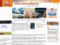 perfecteducation.net