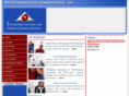 performanceplusinc.net