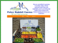 peterrabbitfarms.com