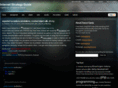 phpnoobtip.com