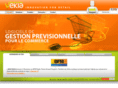predictandcontrol.com