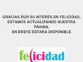 prestasimple.com