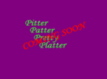 prettyplatter.com