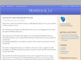 prisehack.de