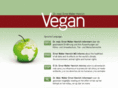 pro-vegan.info