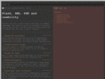 project63.com
