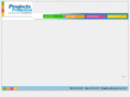 projects-promotion.com