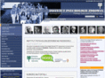 psychologia.edu.pl