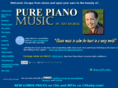 purepiano.com