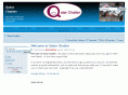 qatarchatter.com