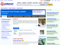 ravirajhitech.com