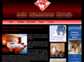 reddiamondhotel.com