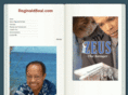 reginaldbeal.com