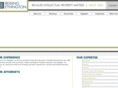 reising.com