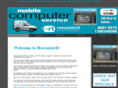 rescuetech.com.au