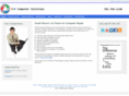 rgbcomputersolutions.com