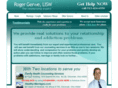 rgerwe.com