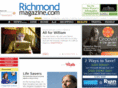 rhealthmagazine.com