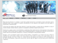 rockettradinggroup.com