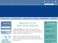 safe-states.com