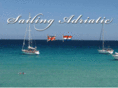 sailing-adriatic.com