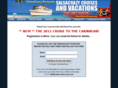 salsacrazycruise.com