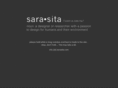 sarasita.com