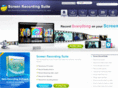 screenrecord.net
