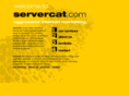 servercat.com