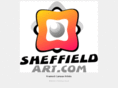 sheffieldart.com