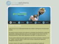simply-sol.com