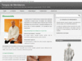 sin-dolor.org